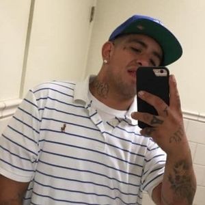 Meet your Posher, Erik